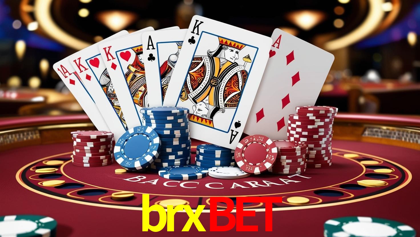 BRXBET