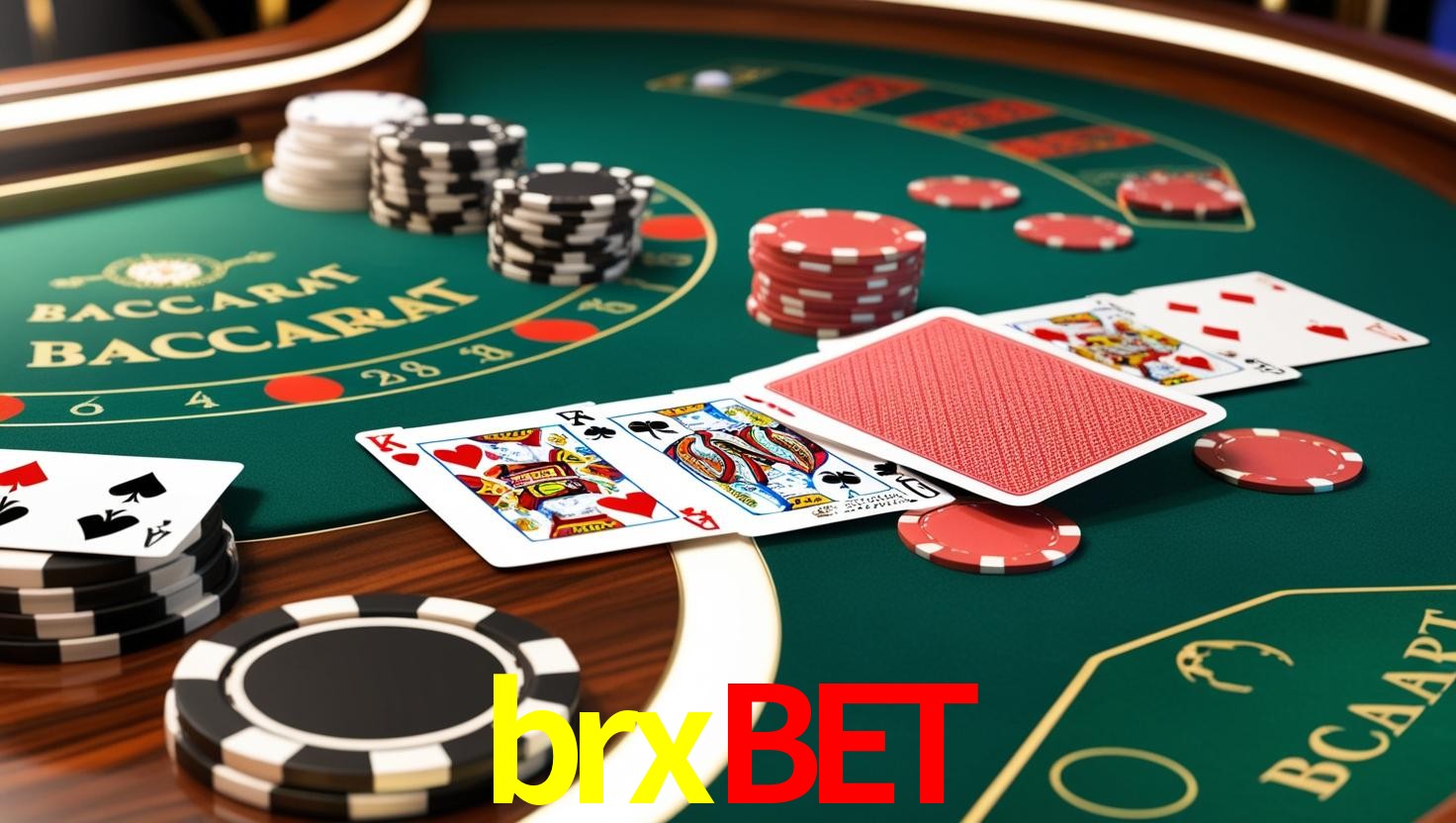 BRXBET