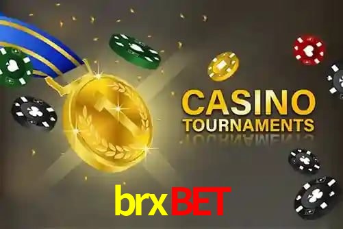 Comparação detalhada APP brxbet vs versão web