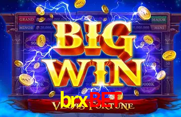 brxbet cadastro
