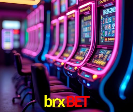brxbet login