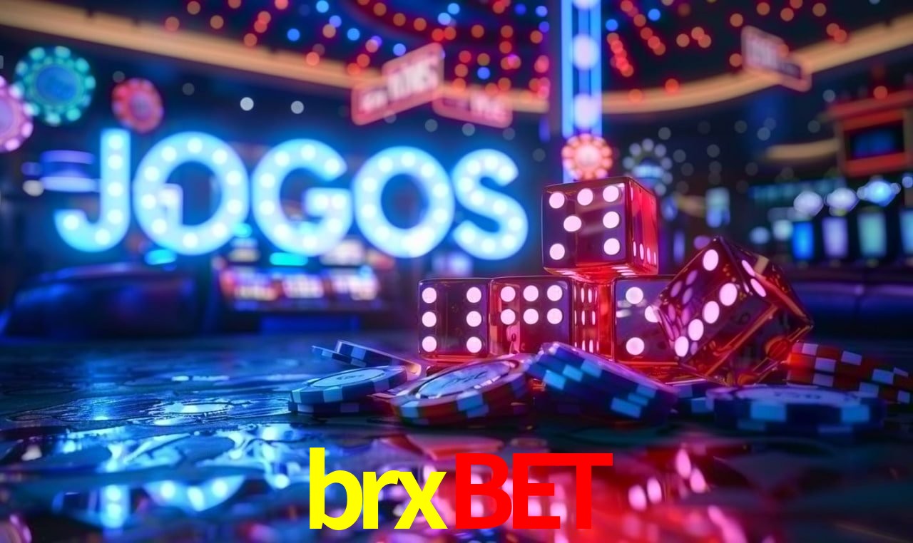 brxbet Fortune Tiger