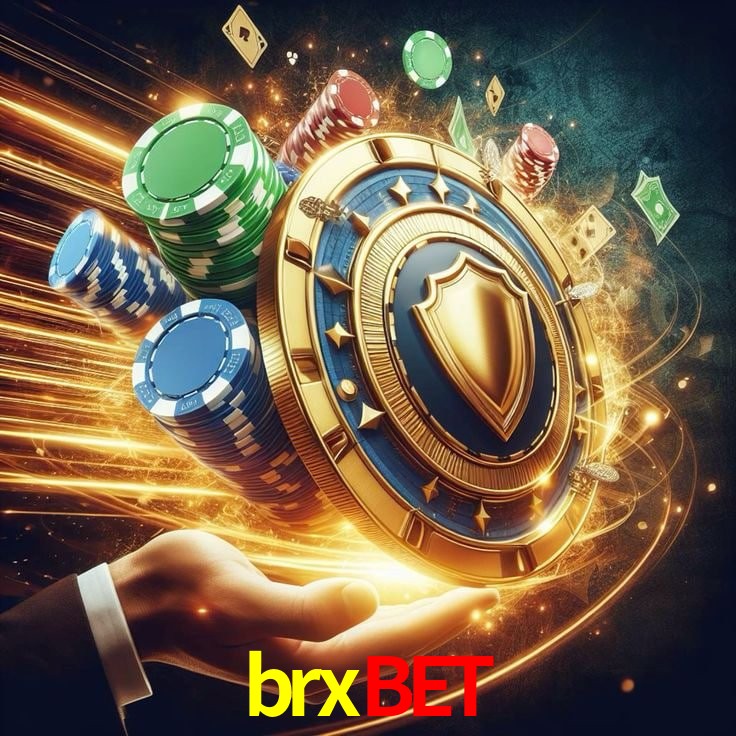 brxbet Win